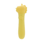 Unihorn USB Bullet - Bean Blossom - Image 2