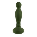 The General - Green - Image 4