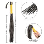 Boundless Flogger - Image 5