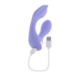 Every Way Play - Lilac - Image 7