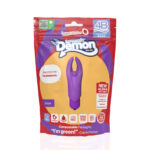 4b Demon - Grape - Image 2