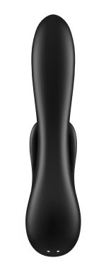 Double Flex - Black - Image 4
