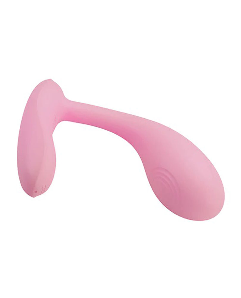 HfQj4JSSPJRw5VzNqfr7mhs6FmNxdgDP Pretty Love Baird Global Remote Series - Pink - Image 1