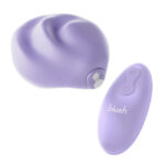 Urself - Pulsepad - Lavender - Image 2