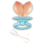 Boobie Pacifier - Image 2