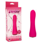 Gem Vibe Collection Bliss - Pink - Image 8