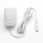 Magic Wand Rechargeable Power Adapter - White