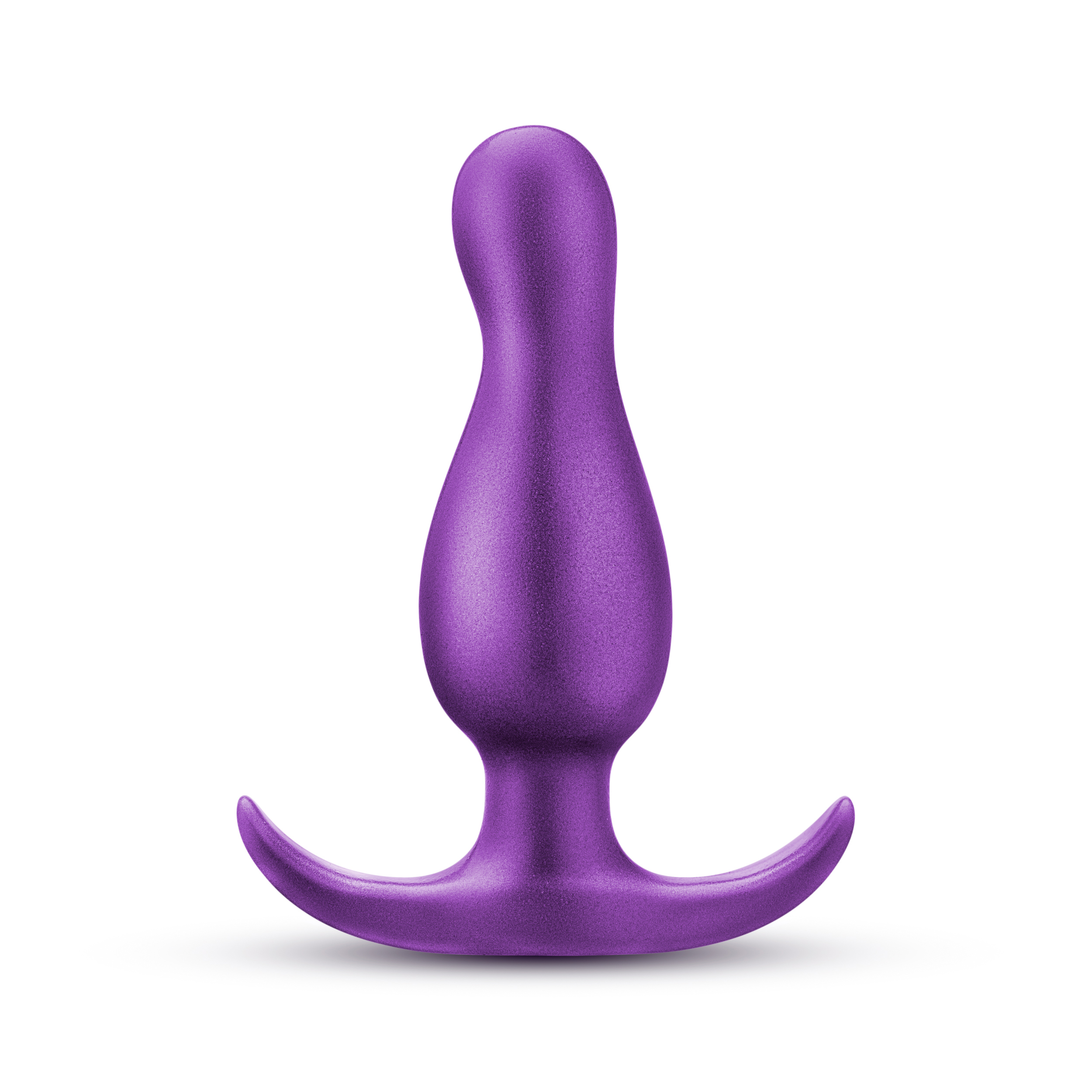HvK766ySWaQx6yDEtWFzrT5n67Z1NEiD Anal Adventures Matrix - Quantum Plug - Galactic Purple - Image 1