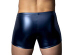 Liquid Onyx 2.0 Short - Small - Blue - Image 2