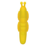 Neon Vibes the Butterfly Vibe - Yellow - Image 7