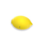 Dreamii Lemon Bliss - Exclusive Limited Edition - Image 11