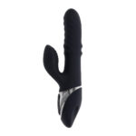 Ring It Home - Black - Image 4