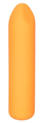 Kyst Fling - Orange - Image 5