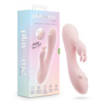 Play With Me Fairy Flutter Pink - Image 6
