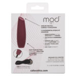 Mod Tilt - Pink - Image 2