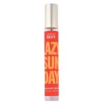 Simply Sexy Pheromone Perfume Lazy Sunday 0.3 Oz - Image 2