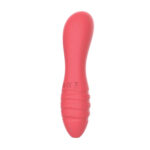 Sorbet Ruby Red - Image 3
