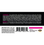 Hempleasure for Women Sample Packet Single - Image 2