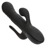 Iii Triple Euphoria - Black - Image 5