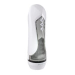 Stroking Buddy - White - Image 4