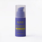 Elixir Frequency Liquid Vibrator 15ml | 0.5 Fl Oz - Image 2