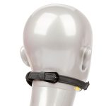 Boundless Breathable Ball Gag - Black - Image 5