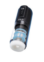 Zolo Hawk Tuah Ultimate Bj - Image 2