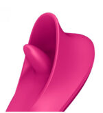 Tongue Master - Pink - Image 5