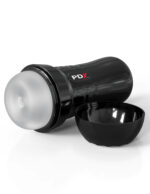 Wet Strokers - Super Slide and Glide - Frosted - Image 2
