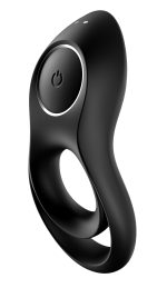 Legendary Duo - Black - Image 2