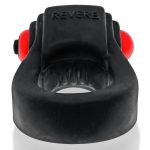 Revring - Tar Ice - Image 2