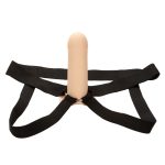 Performance Maxx Extension With Harness - Ivory - Image 7