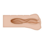 Party Pack - Light - Image 12