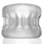 Core Gripsqueeze Ballstretcher - Clear Ice - Image 2