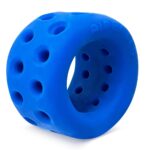 Airballs Air-Lite Vented Ball Stretcher - Pool Ice - Image 6