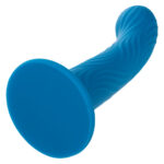 Wave Rider Ripple - Blue - Image 6