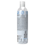 Wet Water - Luxury Waterbased Lubricant 4 Oz - Image 2