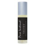Pure Instinct Pheromone Fragrance Oil Velvet Roll on 10.2 ml 0.34 ml - Image 2