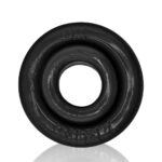 Rimz Single Ring - Black - Image 3