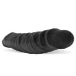 Snake Cocksheath - Black Ice - Image 3