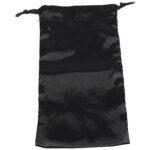 Merci - the Vip Room - BDSM Premium Set - Black - Image 14