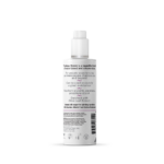 Simply Timeless - Hybrid Based 4 Oz - Image 2