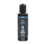Alchemy Love Water - Water Based Lubricant 4 Oz - Image 3