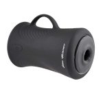 Gyro Stroke - Black - Image 3