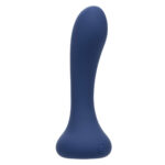 Deep Curve - Blue - Image 3