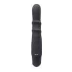 Ringmaster - Black - Image 5