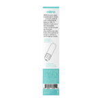 Nitro Rechargeable Bullet - Turquoise - Image 2