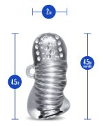 Rize - Squeezy - Clear - Image 6