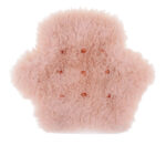Peaches 'N Creame Spiked Sensory Glove - Image 2