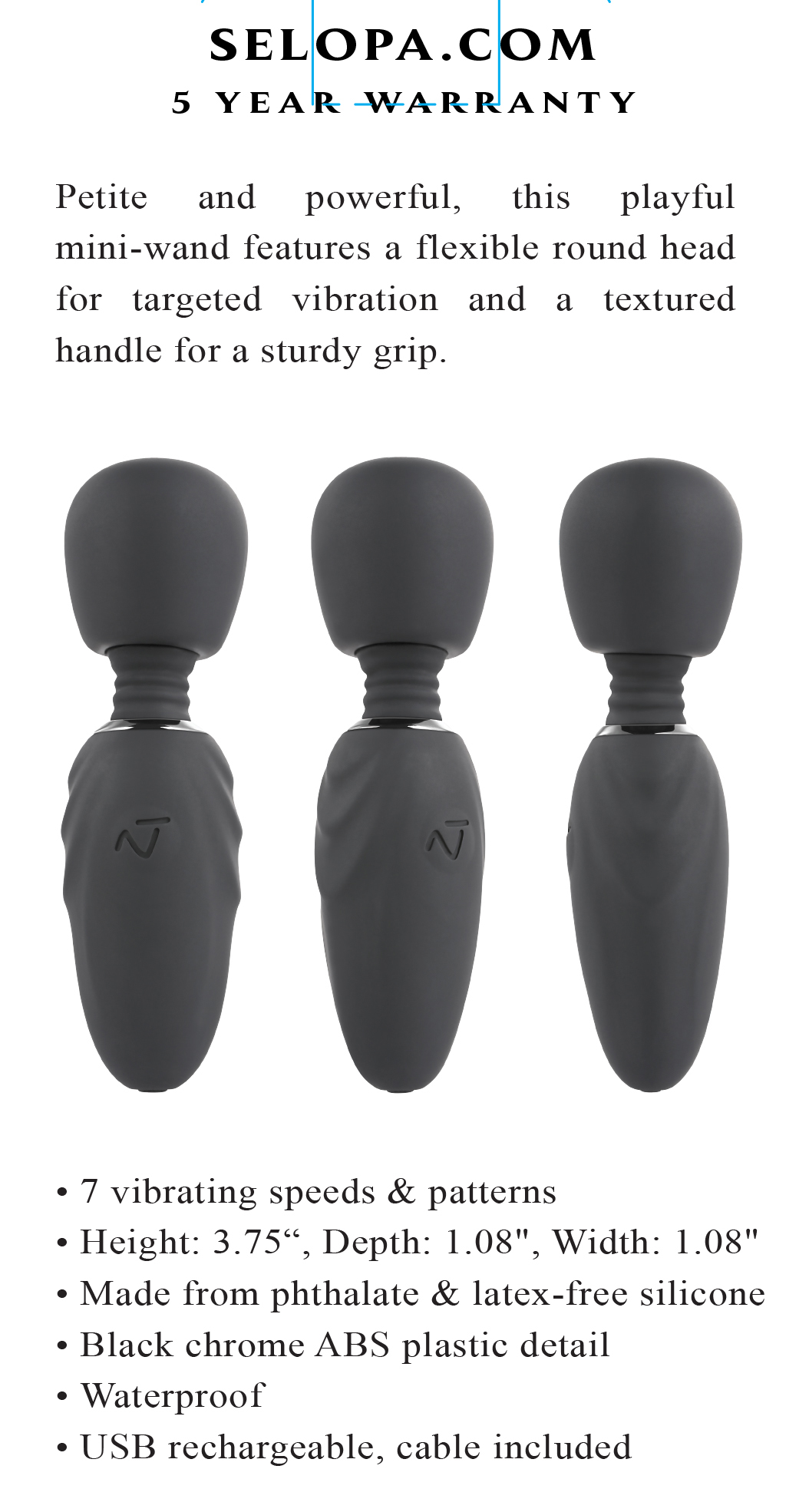 IyCcxbqTK0sxZSuYjHiUMXTXUa4KpZfi Buzz One Out - Black - Image 1